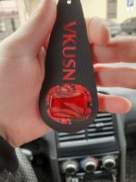 Ароматизатор для автомобиля "Лесные ягоды" — изображение 9